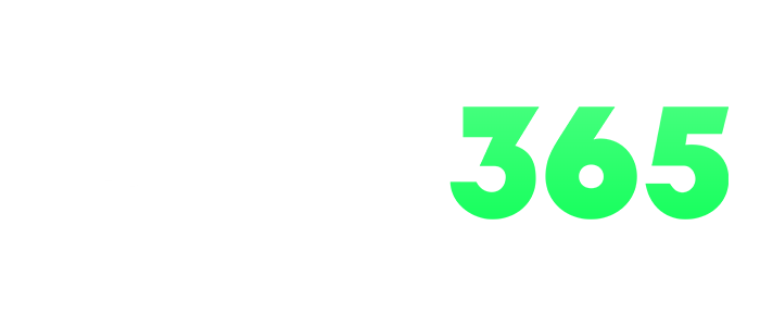 RAW365 Logo