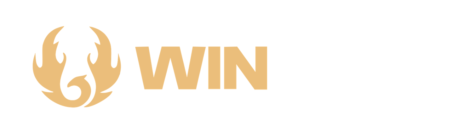 Winovo Logo
